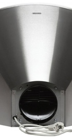 Eleyus Bora 1000 LED SMD 60 IS