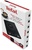 Tefal Everyday Slim IH2108E1