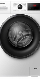 Hisense WFPV7012EM