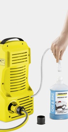 Karcher K 2 Compact (1.673-500.0)