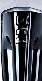 Electrolux EHM3310
