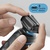 Braun Series 5 EasyClean Wet&Dry 50-M1200s
