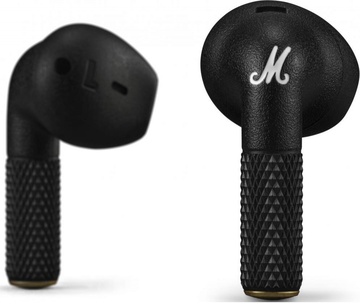 Marshall Minor IV Black (1006653)