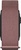 Garmin CIRQA Smart Band Mauve L-XL (010-04675-02/22)