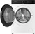 Hisense WF5I1045BWQ