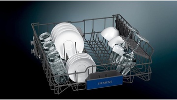 Siemens SN63HX42VE