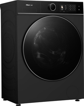 Hisense WF5I9043BBFS