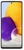 Samsung A725 Galaxy A72 Clear Standing Cover Transparent (EF-JA725CTEG)