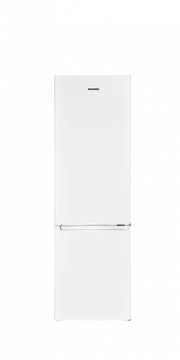Nord HR 176 W