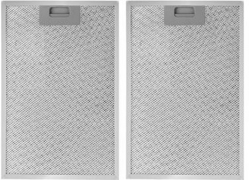 Perfelli PL 5144 IV LED