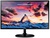 Samsung S22F350F (LS22F350FHIXCI)