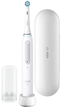 Oral-B iO Series 4N iOG4.1A6.1DK White