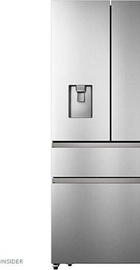 Hisense RF540N4WI1