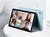 Blackview Tab 11 SE 8/128GB Blue
