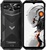 DOOGEE V Max Pro 12/512GB Nightfall Black