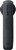 Insta360 X4 Air Standard Bundle Black (CINSAAFA-SE01)