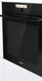 Gorenje BCS798S24BG
