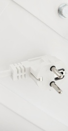 Eleyus WHC 35 MT