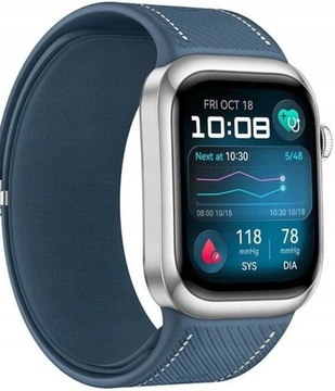 HUAWEI Watch D2 Blue