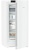 Liebherr FNf 4204 Pure