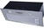 Best Chef Smart box 1000 inox 74 (OCAR70J4SR.S3.SA_BST)