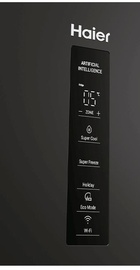 Haier HTW5620DNPT