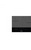 Gorenje IT643SYB7