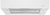 Perfelli PG 6192 A 550 W LED GLASS