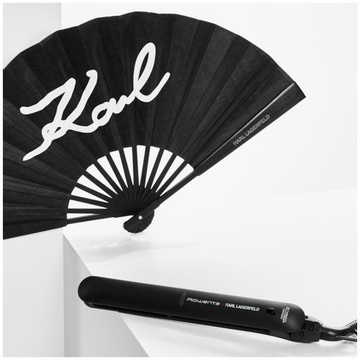Rowenta Karl Lagerfeld Easyliss SF161LF0