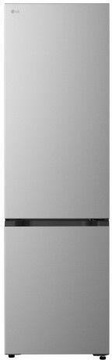 LG GC-B509EMSM