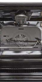 Freggia OGSB64B