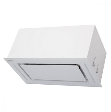 Eleyus GEMINI 700 LED 52 WH