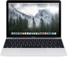 Apple MacBook 12