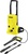 Karcher K 4 (1.180-150.0)