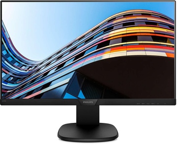 Philips 243S7EJMB/00
