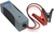Powertraveller Startmonkey 400