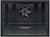 Electrolux LOD8P39Z