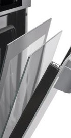 Weilor FTO6F11BI