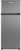 HEINNER HF-H2206XF+