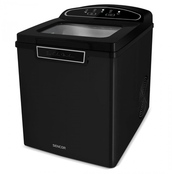 Sencor SIM 3000BK