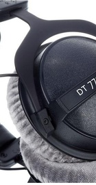 Beyerdynamic DT 770 PRO 250 Ohm (235251)