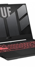 ASUS TUF Gaming A15 FA507RE (FA507RE-A15.R73050T)