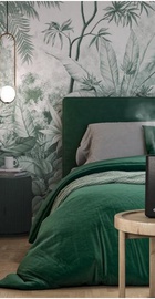 Olimpia Splendid LIMPIA HERO WIFI (OS-99239)