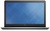 Dell Inspiron 5758 (I57P45DIL-46)