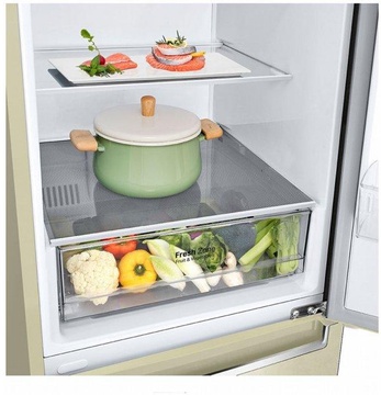 LG GW-B459SECM
