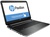 HP Pavilion 14-v063us