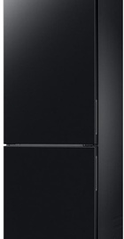 Samsung RB33B610EBN