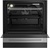 Beko FSMT62321DXSS
