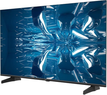 Haier H43K85FUX