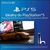 Sony XR-55A95L